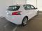 preview Peugeot 308 #2