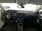 preview Peugeot 308 #4