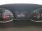 preview Peugeot 308 #5