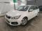 preview Peugeot 308 #0