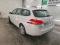preview Peugeot 308 #1