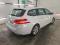 preview Peugeot 308 #2