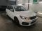 preview Peugeot 308 #3