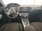 preview Peugeot 308 #4