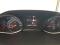 preview Peugeot 308 #5