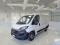 preview Fiat Ducato #0