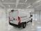 preview Fiat Ducato #1