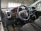 preview Fiat Ducato #2