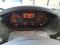 preview Fiat Ducato #3