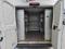 preview Fiat Ducato #4