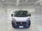 preview Fiat Ducato #5