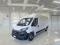 preview Fiat Ducato #0