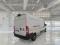 preview Fiat Ducato #1