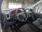 preview Fiat Ducato #2