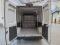 preview Fiat Ducato #4