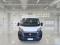 preview Fiat Ducato #5