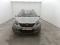 preview Peugeot 2008 #4
