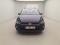 preview Volkswagen Golf #0