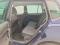 preview Volkswagen Golf #3