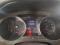 preview Volkswagen Golf #4