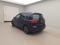 preview Volkswagen Golf #5