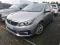 preview Peugeot 308 #0