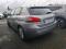 preview Peugeot 308 #1