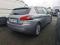 preview Peugeot 308 #2