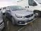 preview Peugeot 308 #3