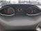 preview Peugeot 308 #5