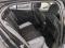 preview BMW 116 #5