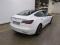 preview Tesla Model 3 #3