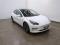 preview Tesla Model 3 #5