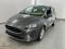 preview Ford Fiesta #0