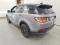 preview Land Rover Discovery Sport #2