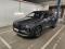 preview Hyundai Tucson #0