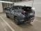 preview Hyundai Tucson #2