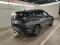 preview Hyundai Tucson #3