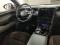 preview Hyundai Tucson #4