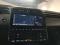 preview Hyundai Tucson #5