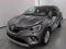 preview Renault Captur #0
