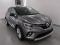 preview Renault Captur #1