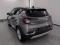 preview Renault Captur #2