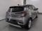 preview Renault Captur #3