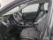 preview Renault Captur #4
