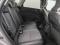 preview Renault Captur #5