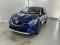 preview Renault Captur #0