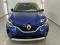 preview Renault Captur #1