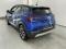 preview Renault Captur #2