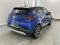 preview Renault Captur #3